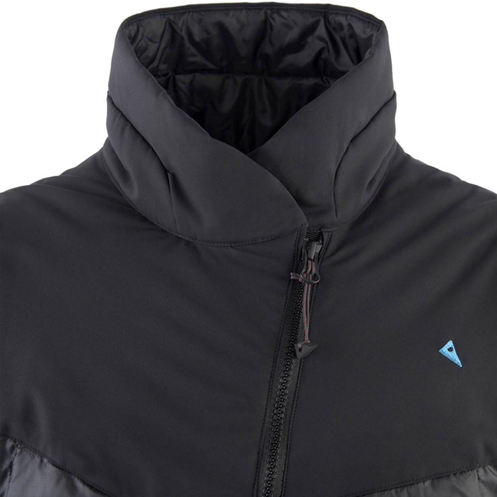 Klattermusen Alv Vest