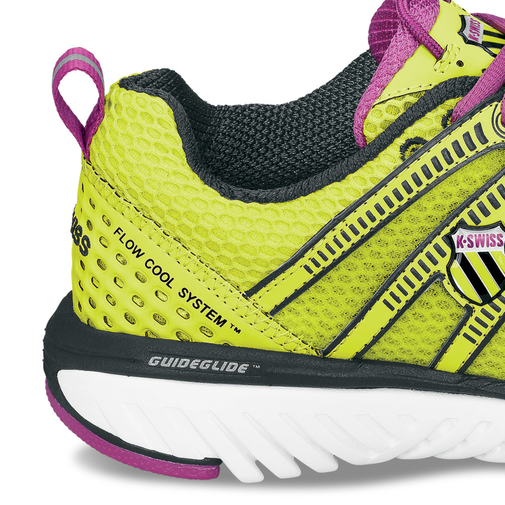 KSwiss Blade Light Run Women's Running Shoes 73 Off