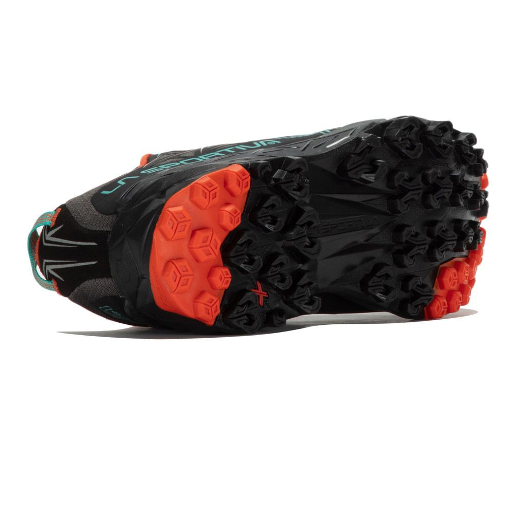 la sportiva akyra women's running shoe