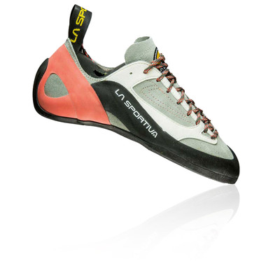 La Sportiva Finale Women's Climbing Shoes - SS21