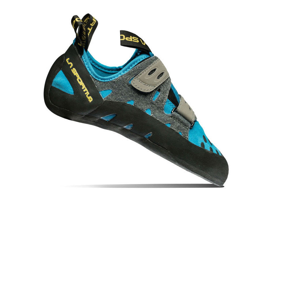  La Sportiva Tarantula Women's Climbing Shoes - AW19