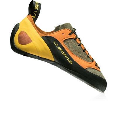 La Sportiva Finale Climbing Shoes - AW21
