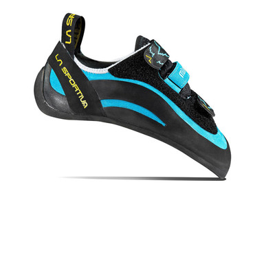 La Sportiva Miura VS Women's Climbing Shoes - AW21