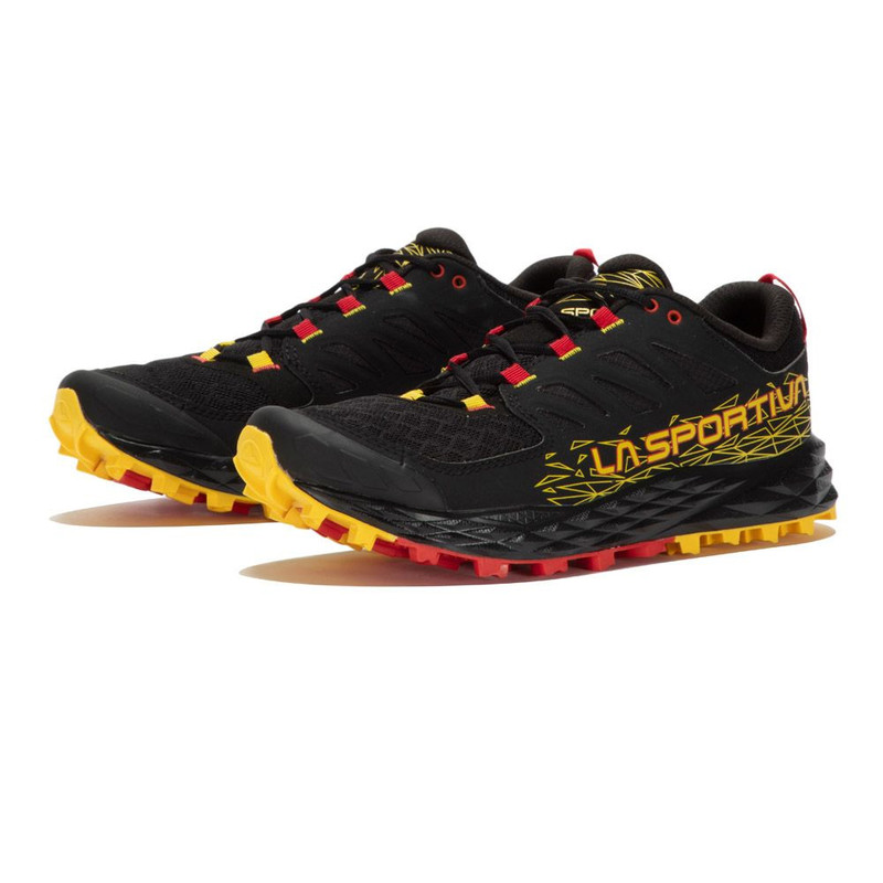 La Sportiva Lycan Ii Trail