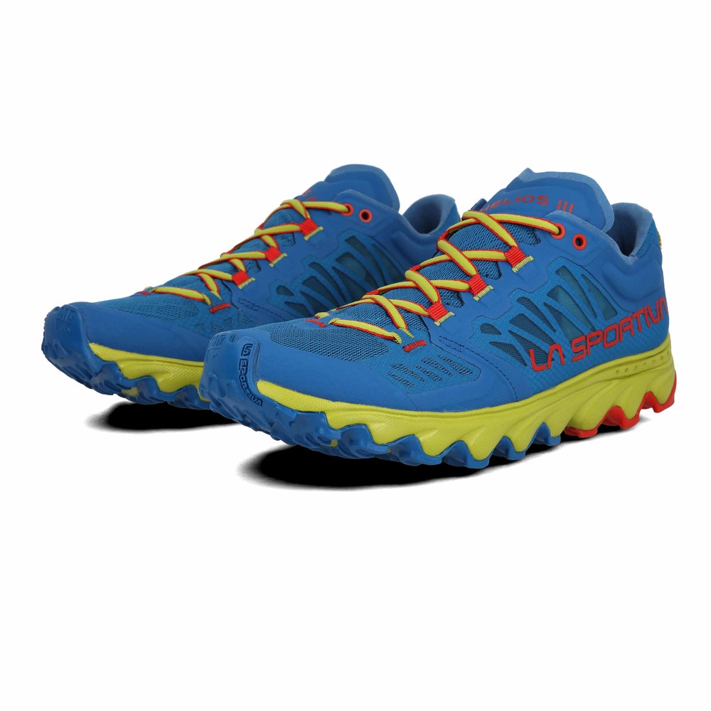 Sportiva helios iii Clearance