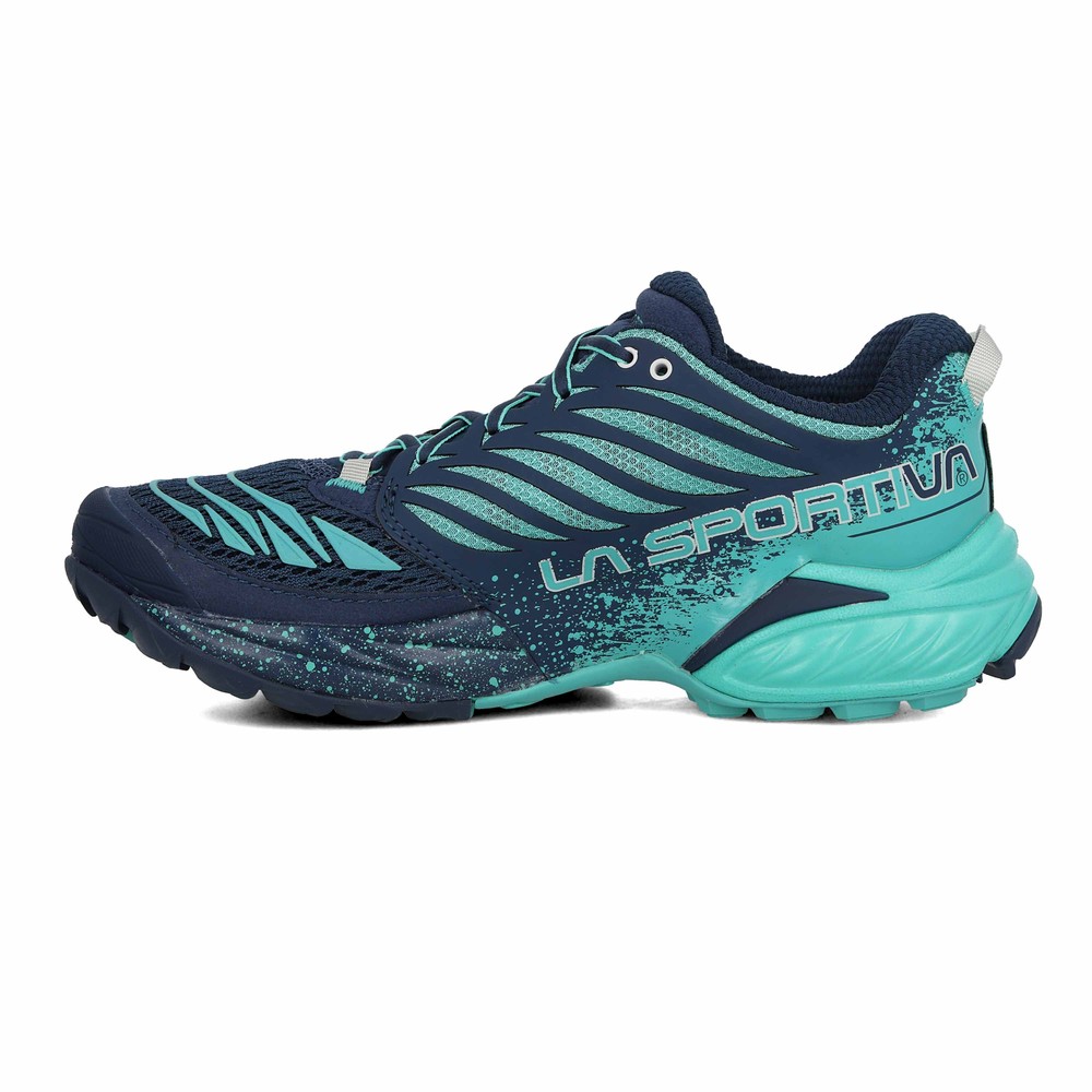 la sportiva akasha mujer
