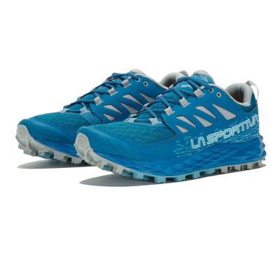 La Sportiva  Lycan II per donna scarpe da trail running - SS20