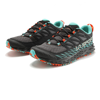 La Sportiva Lycan Women's Trail Running Shoes
