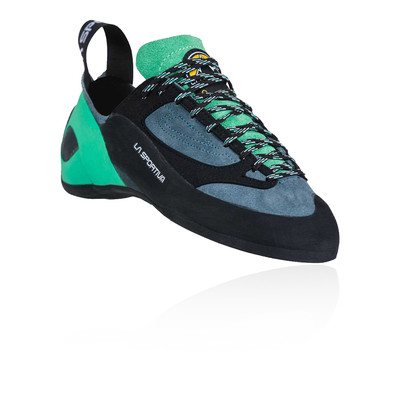 La Sportiva Finale Women's Climbing Shoes - AW21