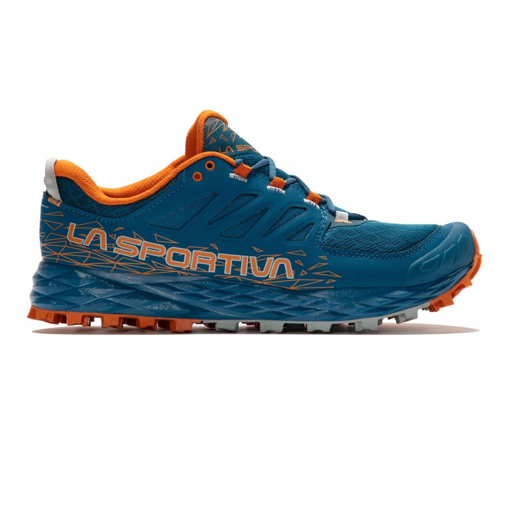 La Sportiva Lycan II Trail Running Shoes AW21 10 Off
