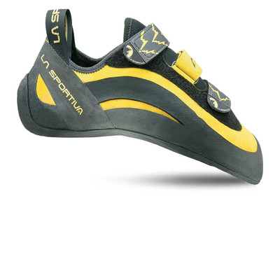 La Sportiva Miura VS Climbing Shoes - AW21