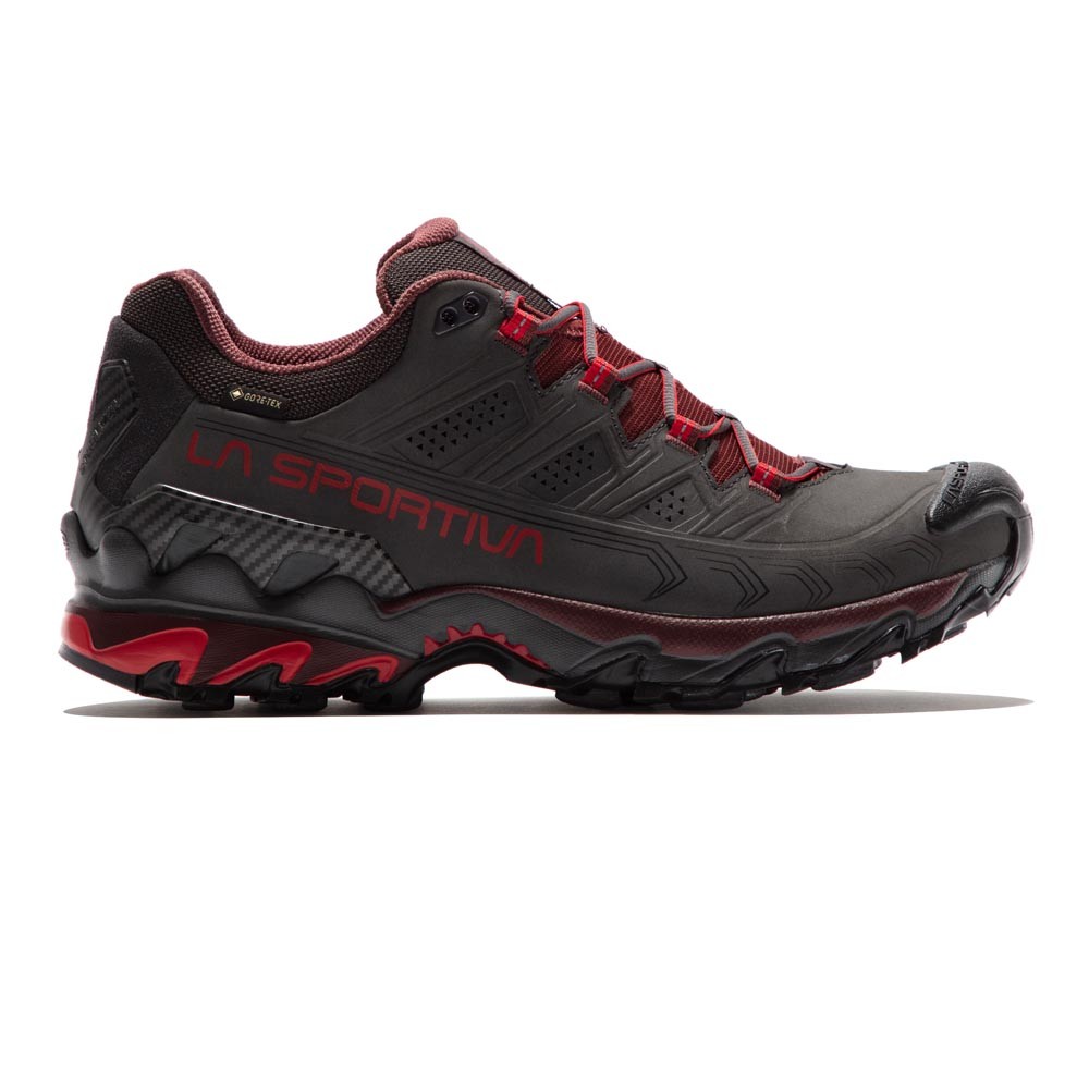 La Sportiva Ultra Raptor II Leather GORETEX Walking Shoes SS24 20