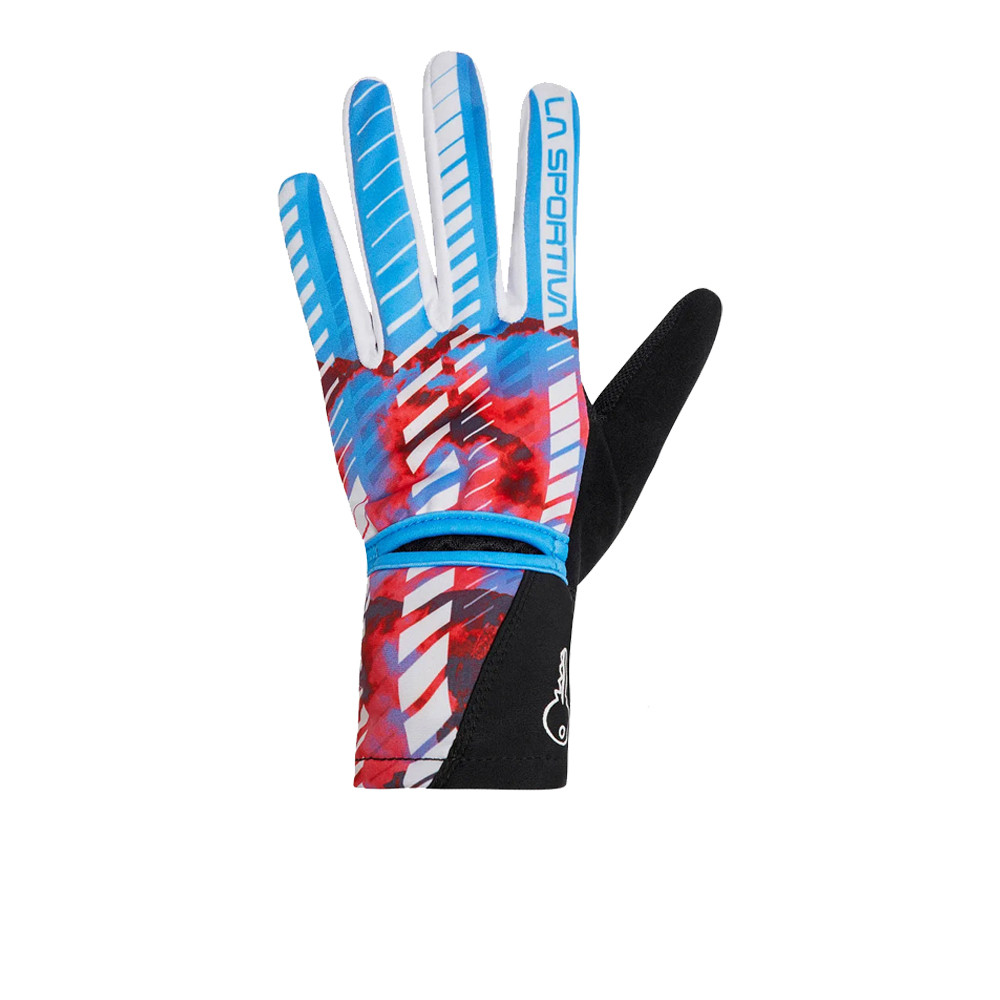 La Sportiva para mujer trail guantes de running - SS22 | SportsShoes.com