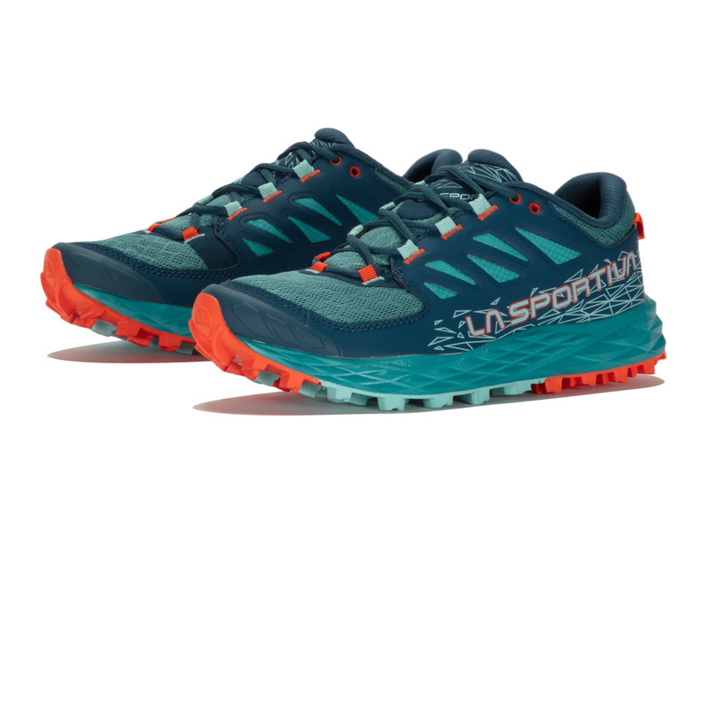 La Sportiva Lycan Ii Trail