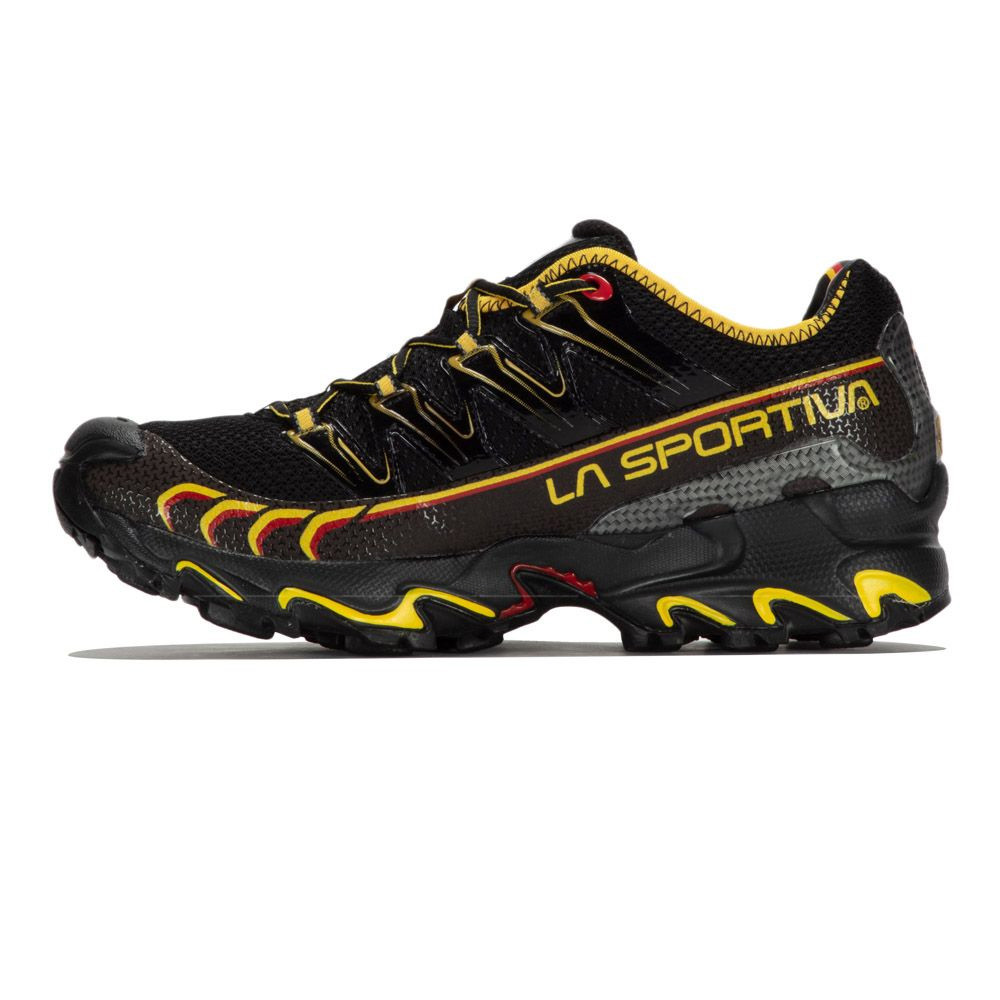 la sportiva ultra raptor sale