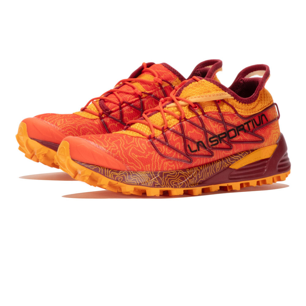 CHERRY TOMATO / SANGRIA