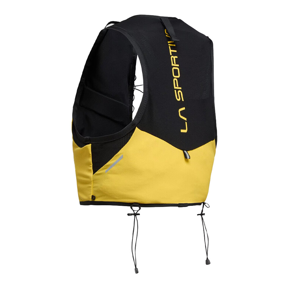 La Sportiva Trail Vest 5L (With Flasks)