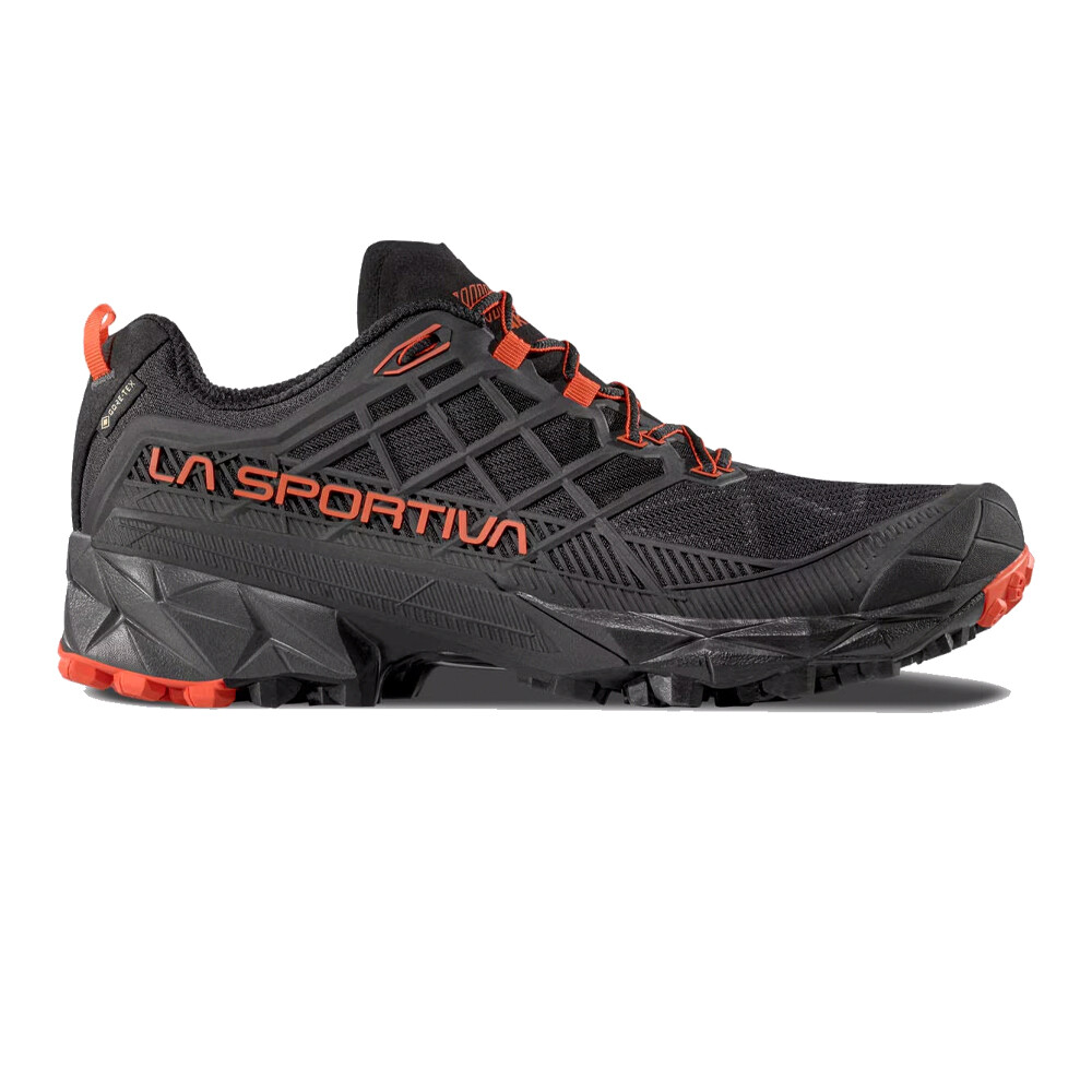 La Sportiva Akyra II GORE-TEX Trail Running Shoes - AW26