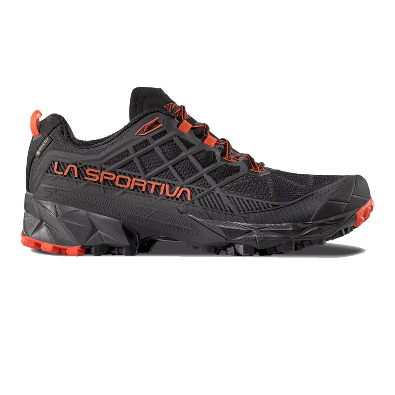 La Sportiva Akyra Ii Gore Tex