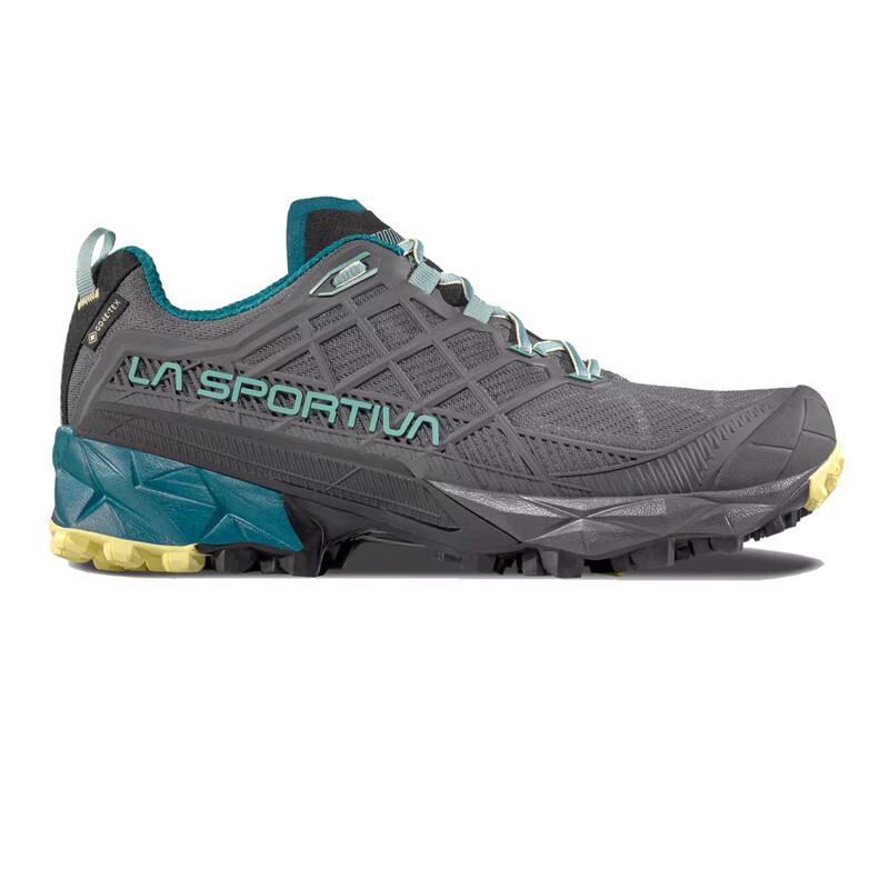 La Sportiva Akyra Ii Gore Tex
