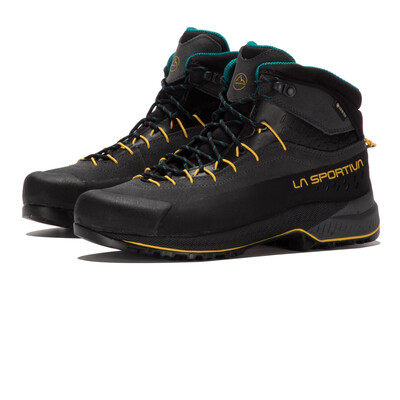 La Sportiva TX4 Evo Mid GORE-TEX Men's Walking Boots - AW25
