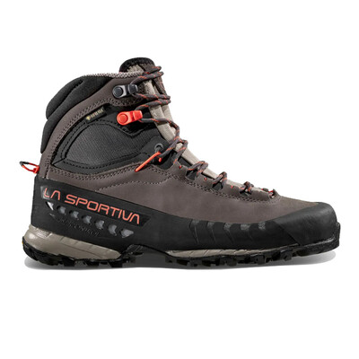 La Sportiva TX5 GORE-TEX Women's Walking Boots - AW25 La Sportiva TX5 GORE-TEX Women's Walking Boots - AW25