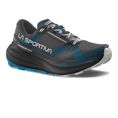 La Sportiva Prodigio Max Women's Trail Running Shoes - AW25