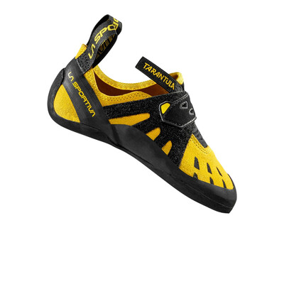 La Sportiva Tarantula Junior Climbing Shoes - AW25