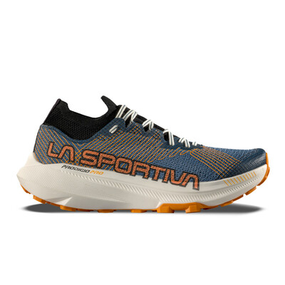 La Sportiva Prodigio Pro Men's Trail Running Shoes - SS26