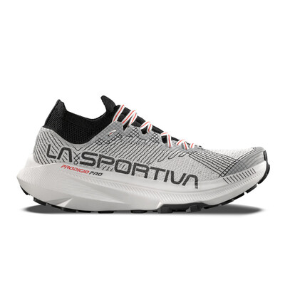 La Sportiva Prodigio Pro Men's Trail Running Shoes - SS26 La Sportiva Prodigio Pro Men's Trail Running Shoes - SS26