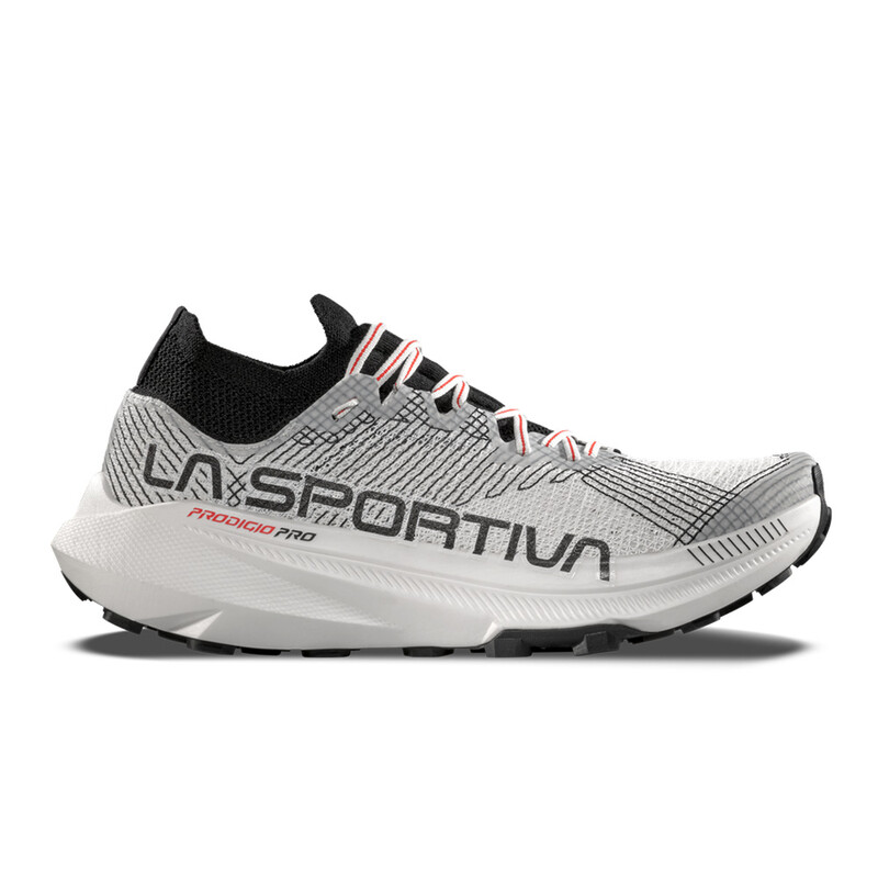 La Sportiva Prodigio Pro Trail