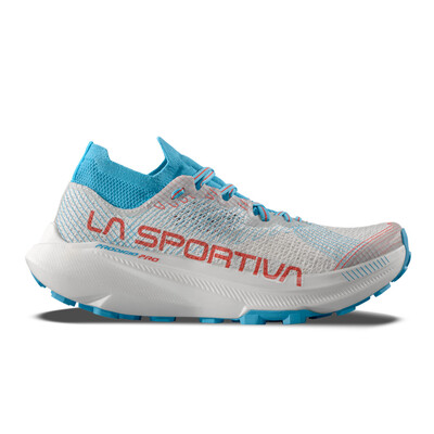 La Sportiva Prodigio Pro Women's Trail Running Shoes - SS26