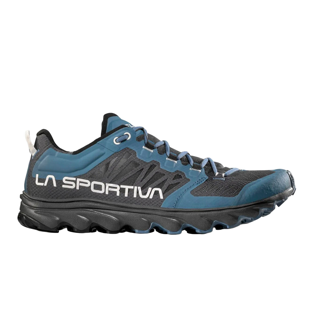 La Sportiva Helios III Men's Trail Running Shoes - AW26