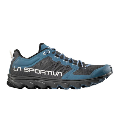 La Sportiva Helios III Uomo Scarpe da Trail Running - SS26
