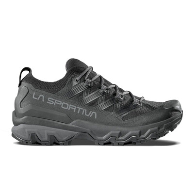 La Sportiva Ultra Raptor 3 Men's Walking Shoes - SS26