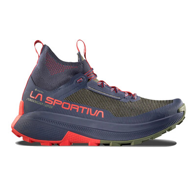 La Sportiva Prodigio Hike GORE-TEX hombre zapatillas trekking - SS26