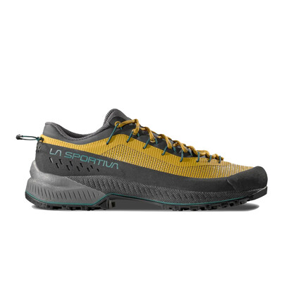 La Sportiva TX4 Evo ST Men's Walking Shoes - SS26
