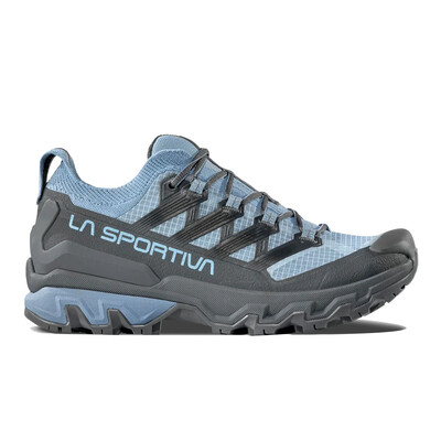 La Sportiva Ultra Raptor 3 femme chaussures de marche - SS26