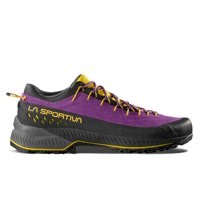 La Sportiva TX4 Evo Women's Walking Shoes - SS26