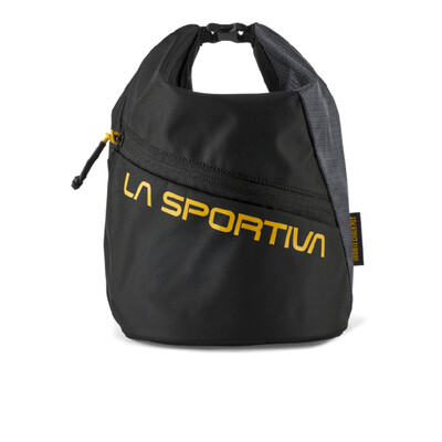 La Sportiva Granite Chalk Pot - SS26