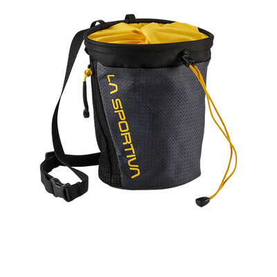 La Sportiva Granite Pro Chalk mochila - SS26