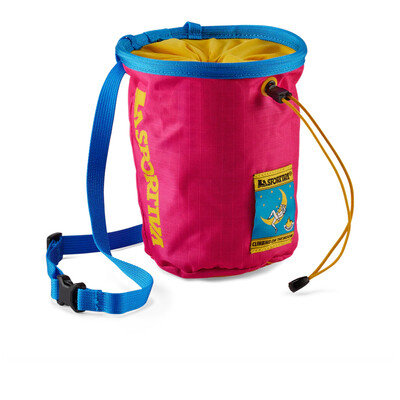 La Sportiva Granite Chalk mochila COTM - SS26