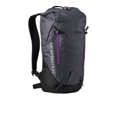 La Sportiva Granite 22 Zaino - SS26