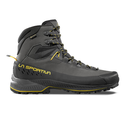 La Sportiva TX5 Evo Mid GORE-TEX Herren Walking Stiefel - SS26