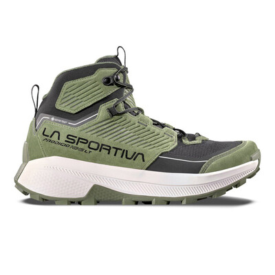 La Sportiva Prodigio Hike LT GORE-TEX Men's Walking Boots - AW26