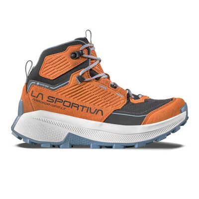 La Sportiva Prodigio Hike LT GORE-TEX mujer botas trekking - AW26