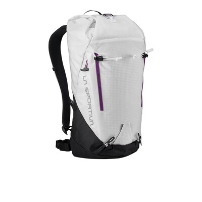 La Sportiva Granite 22 mochila - AW26