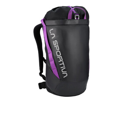 La Sportiva Granite 25 Crag Backpack - AW26
