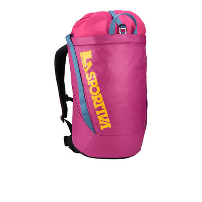 La Sportiva Granite 25 Crag Backpack - AW26