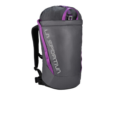 La Sportiva Granite 25 Crag Backpack - AW26
